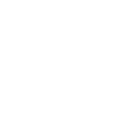 API그룹 아이콘